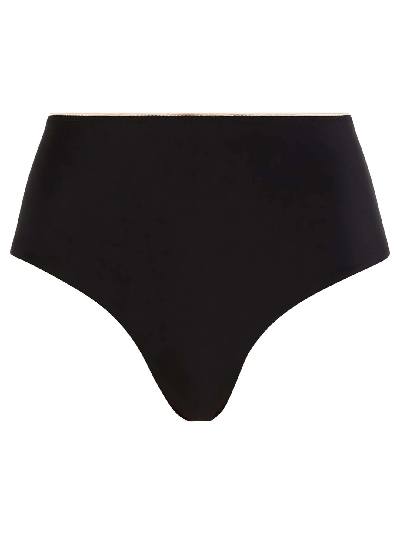 Clearance Shorty Unseen Culotte, Slip, Shorty