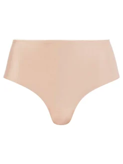 Outlet Shorty Unseen Culotte, Slip, Shorty