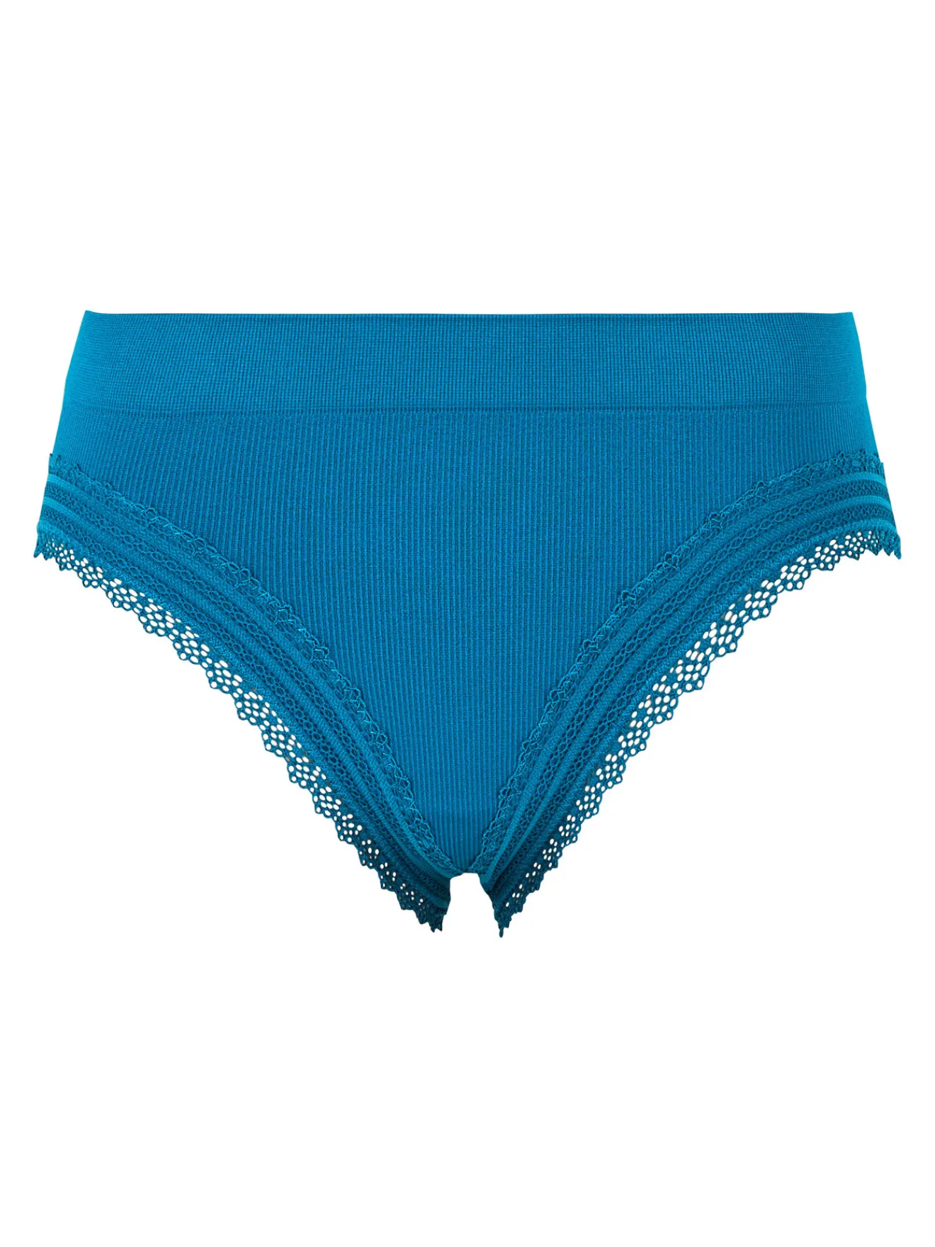 Sale Slip Agathe Culotte, Slip, Shorty