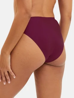 Outlet Slip Amélie Culotte, Slip, Shorty