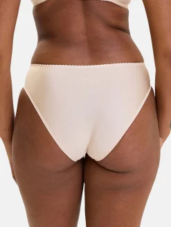 Slip Amélie Culotte, Slip, Shorty