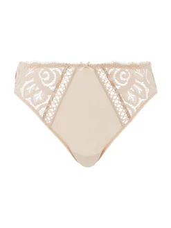 Slip Amélie Culotte, Slip, Shorty