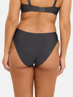 Slip Amélie Culotte, Slip, Shorty