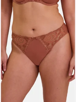 Online Slip Amélie Culotte, Slip, Shorty