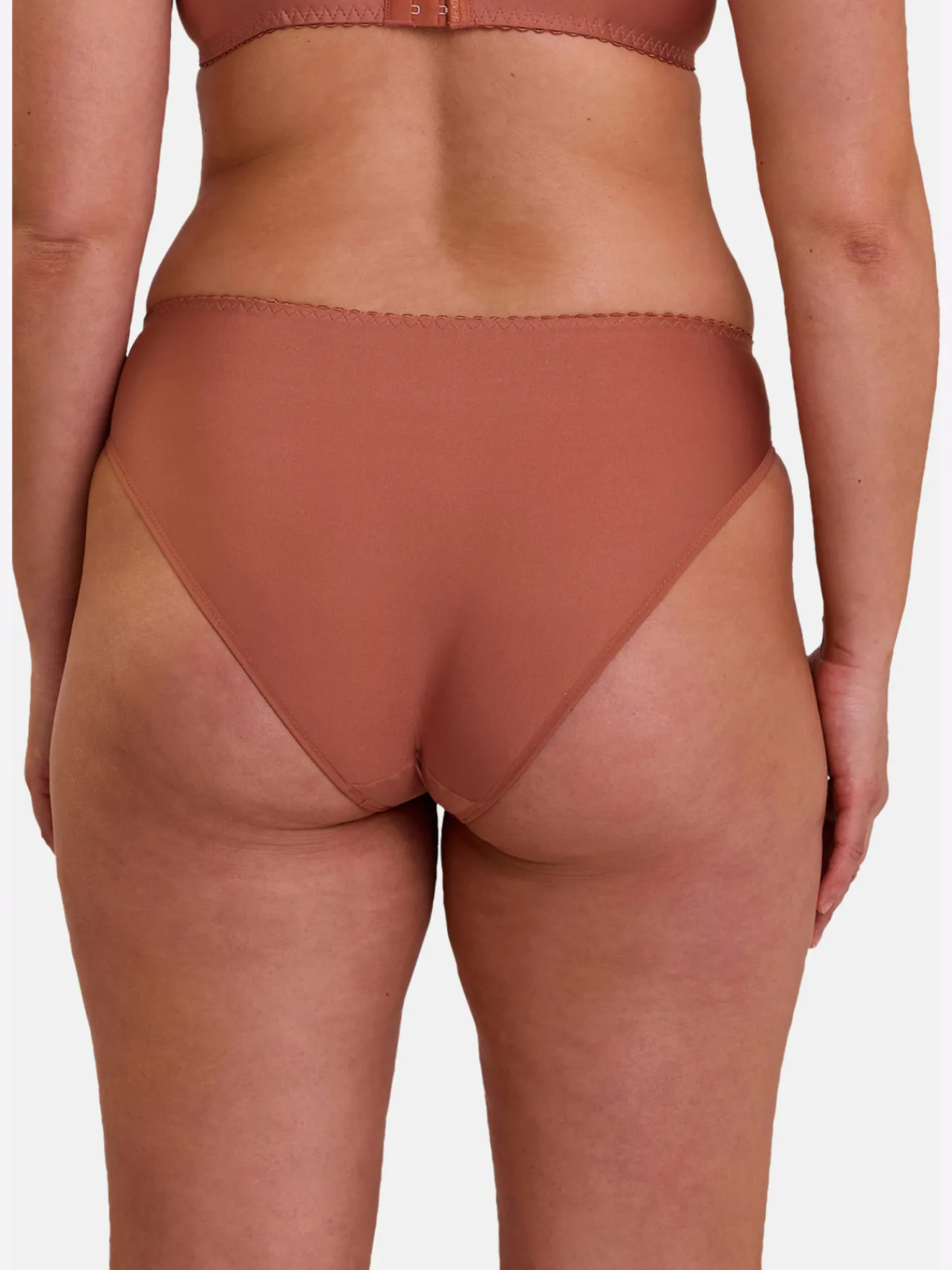 Online Slip Amélie Culotte, Slip, Shorty