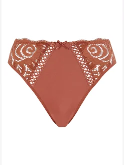 Online Slip Amélie Culotte, Slip, Shorty