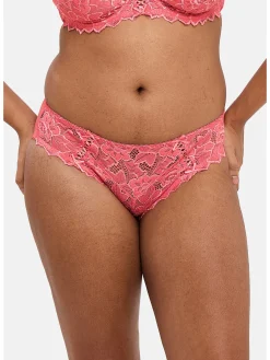 Sale Slip Arum Culotte, Slip, Shorty