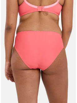 Sale Slip Arum Culotte, Slip, Shorty