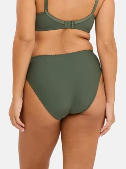 Sale Slip Arum Culotte, Slip, Shorty