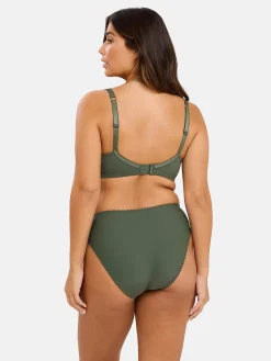 Sale Slip Arum Culotte, Slip, Shorty