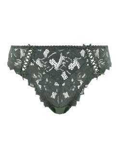 Sale Slip Arum Culotte, Slip, Shorty