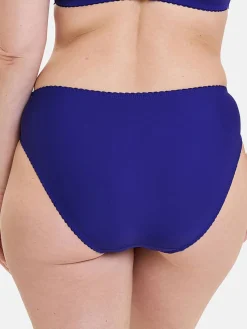 Online Slip Arum Culotte, Slip, Shorty