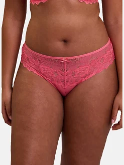 New Slip Arum Prima Culotte, Slip, Shorty