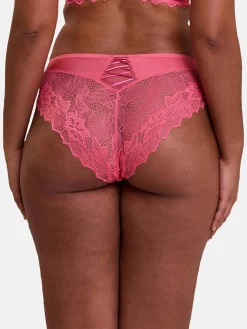 New Slip Arum Prima Culotte, Slip, Shorty