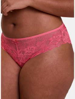 New Slip Arum Prima Culotte, Slip, Shorty