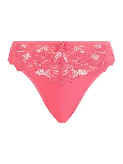 New Slip Arum Prima Culotte, Slip, Shorty