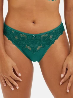 Hot Slip Arum Prima Culotte, Slip, Shorty