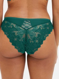 Hot Slip Arum Prima Culotte, Slip, Shorty