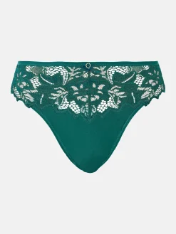 Hot Slip Arum Prima Culotte, Slip, Shorty