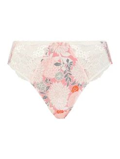 Sale Slip Aurélie Culotte, Slip, Shorty