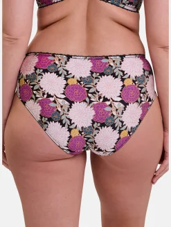 Slip Aurélie Culotte, Slip, Shorty