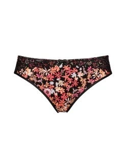 Slip Ava Culotte, Slip, Shorty