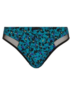 Clearance Slip Complice Culotte, Slip, Shorty