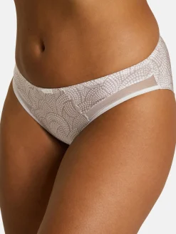 Clearance Slip Complice Culotte, Slip, Shorty