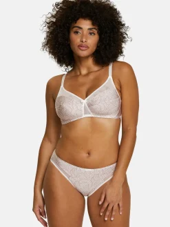 Clearance Slip Complice Culotte, Slip, Shorty