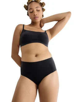 Clearance Slip culotte ZERO Feel 2.0 Culotte, Slip, Shorty