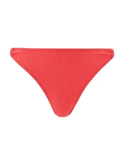 Best Slip de bain 1 pièce Bask in Bliss Femme Maillot De Bain|Maillot De Bain