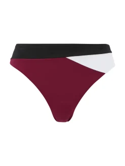 Sale Slip de bain échancré Beyond The Beach Femme Maillot De Bain|Maillot De Bain