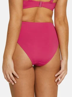 Outlet Slip de bain Elevated Basics Femme Maillot De Bain|Maillot De Bain