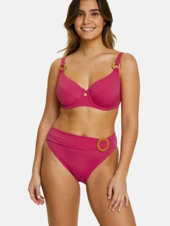 Outlet Slip de bain Elevated Basics Femme Maillot De Bain|Maillot De Bain