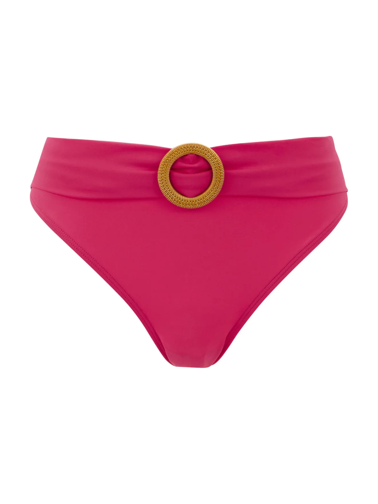 Outlet Slip de bain Elevated Basics Femme Maillot De Bain|Maillot De Bain