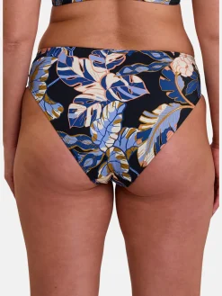 Discount Slip de bain Fidji Femme Maillot De Bain|Maillot De Bain