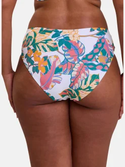 Hot Slip de bain Fidji Femme Maillot De Bain|Maillot De Bain