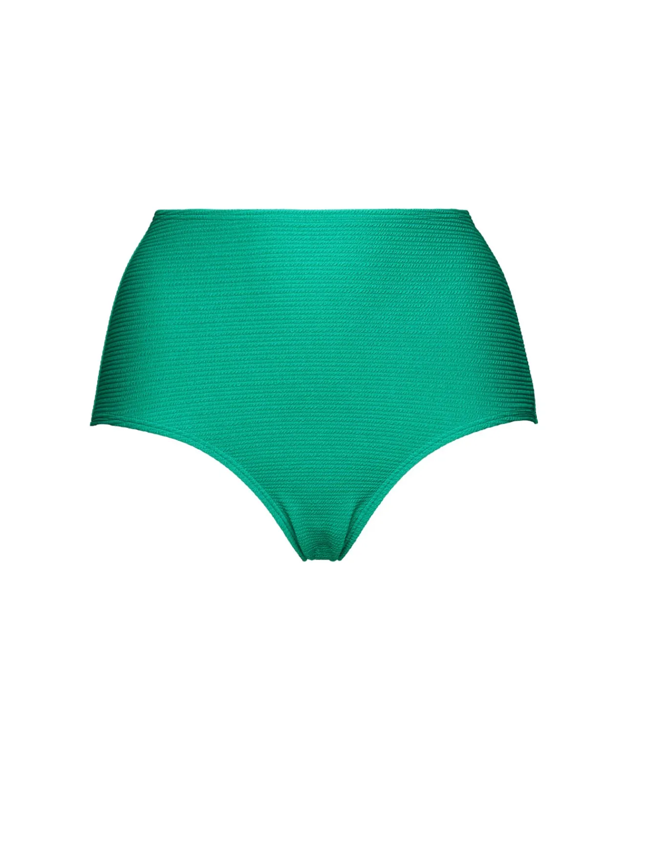 Clearance Slip de bain Glamourous textured Femme Maillot De Bain|Maillot De Bain