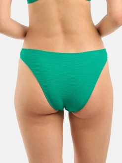 Sale Slip de bain Glamourous textured Femme Maillot De Bain|Maillot De Bain