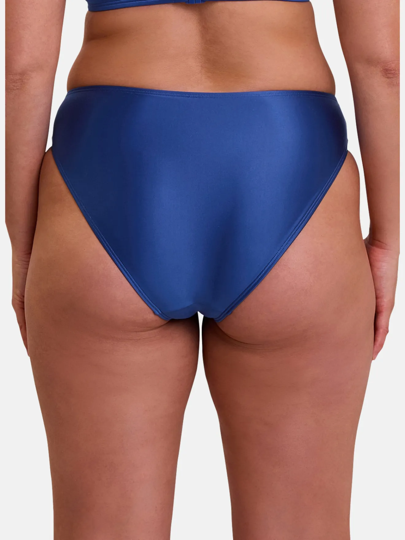 Hot Slip de bain Maui Femme Maillot De Bain|Maillot De Bain