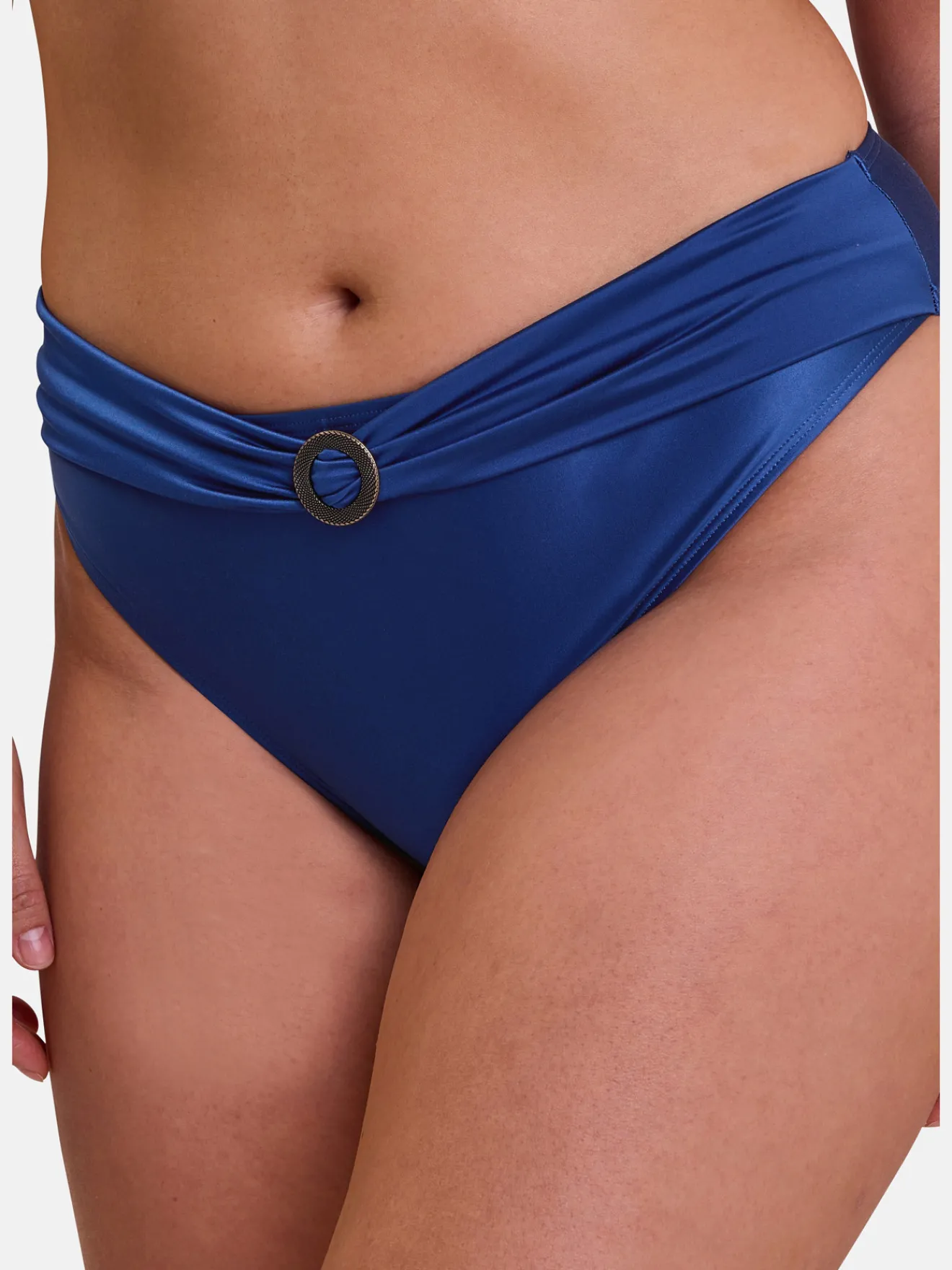 Hot Slip de bain Maui Femme Maillot De Bain|Maillot De Bain