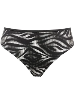 New Slip de bain Palazzo Femme Maillot De Bain|Maillot De Bain