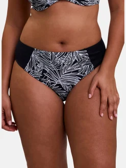 Best Slip de bain Seychelles Femme Maillot De Bain|Maillot De Bain