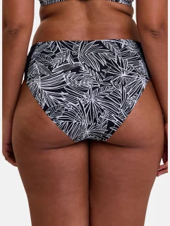 Best Slip de bain Seychelles Femme Maillot De Bain|Maillot De Bain