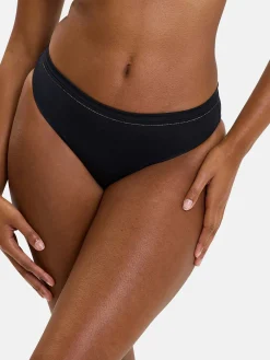 Discount Slip de bain Speekaboo Shape Femme Maillot De Bain|Maillot De Bain