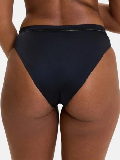 Discount Slip de bain Speekaboo Shape Femme Maillot De Bain|Maillot De Bain