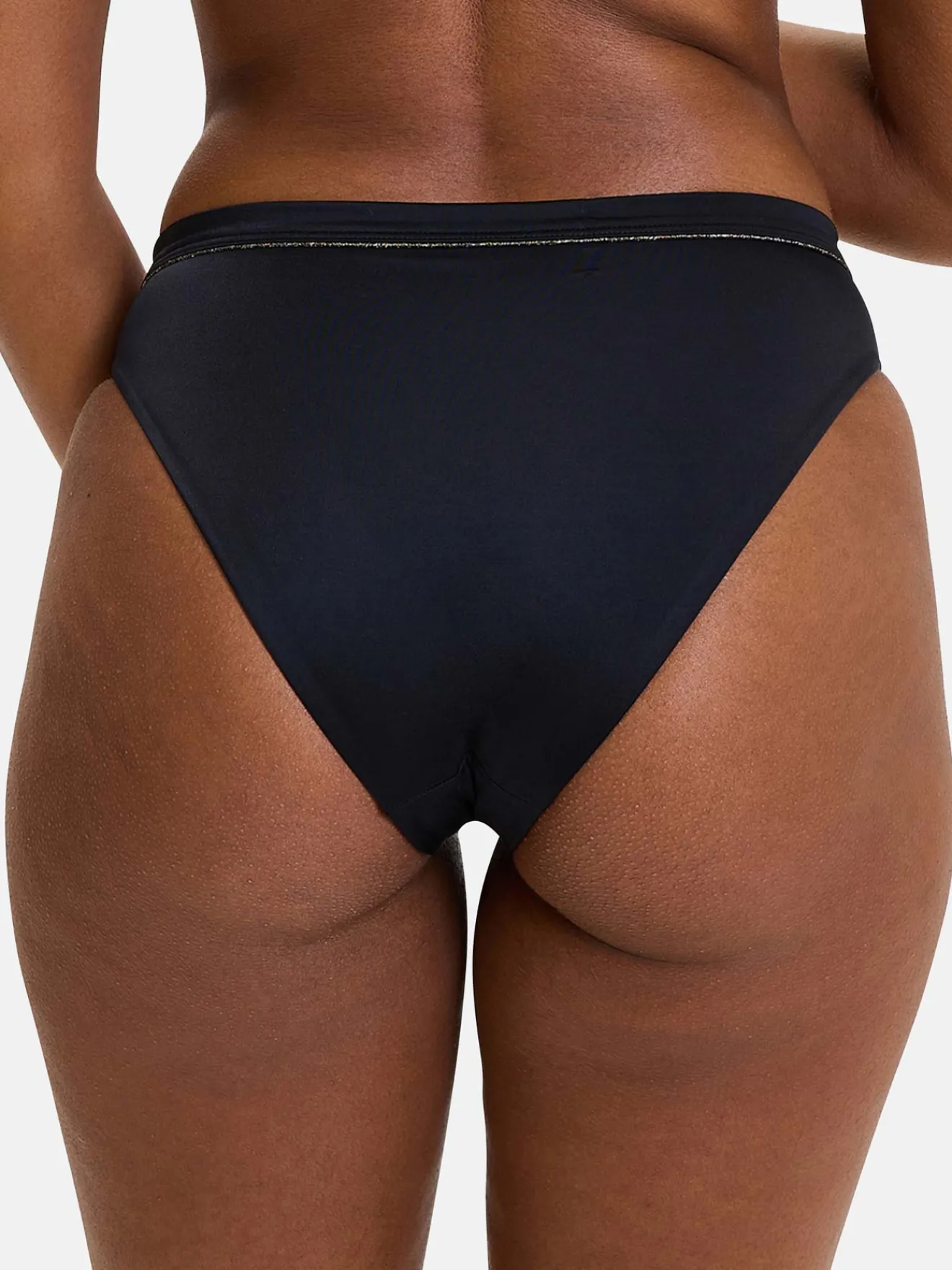 Discount Slip de bain Speekaboo Shape Femme Maillot De Bain|Maillot De Bain