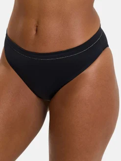 Discount Slip de bain Speekaboo Shape Femme Maillot De Bain|Maillot De Bain