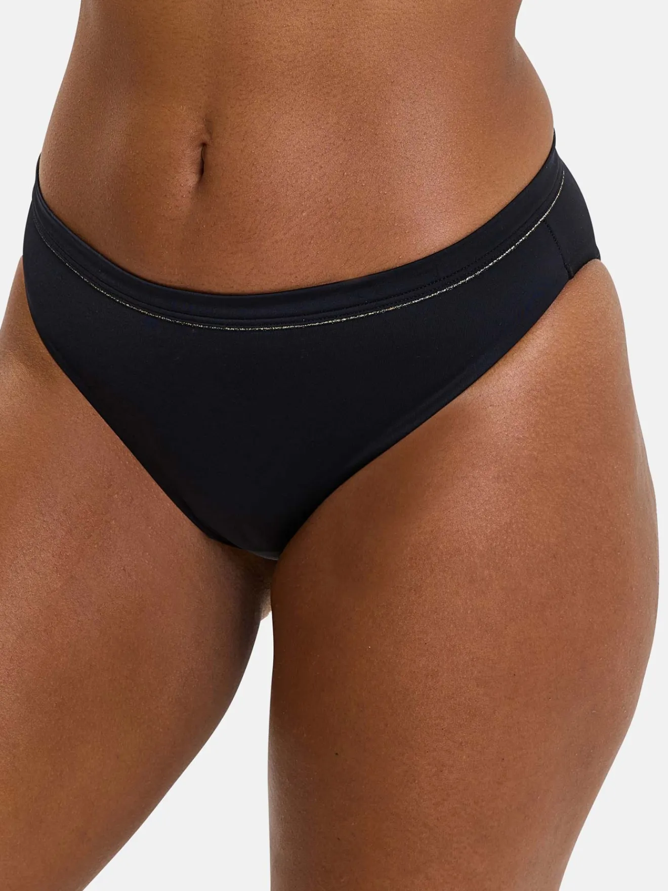 Discount Slip de bain Speekaboo Shape Femme Maillot De Bain|Maillot De Bain