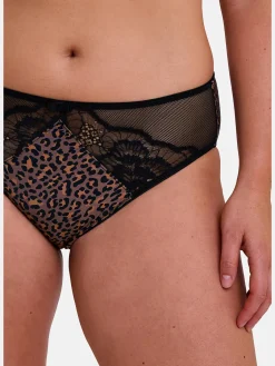 Outlet Slip Léna Culotte, Slip, Shorty
